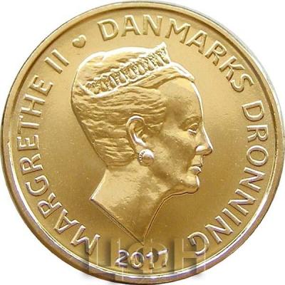 «2017 DANMARK COIN» (2).jpg