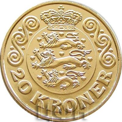 «20 KRONE COIN» (2).jpg