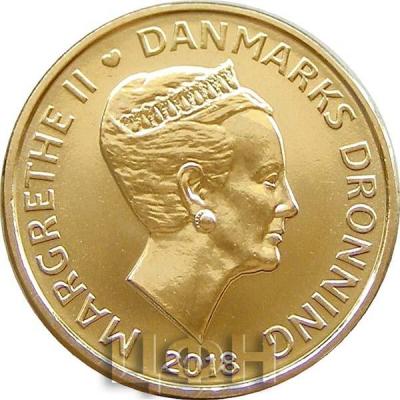 «2018 DANMARK COIN» (2).jpg