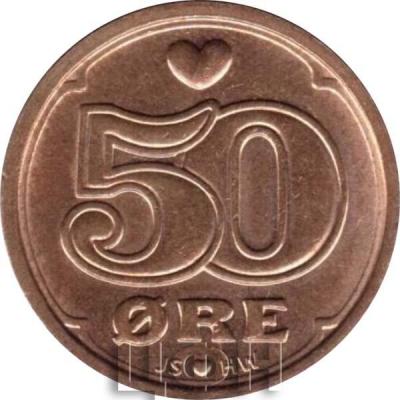 «50-ØRE  UNCIRCULATED COIN» (2).jpg