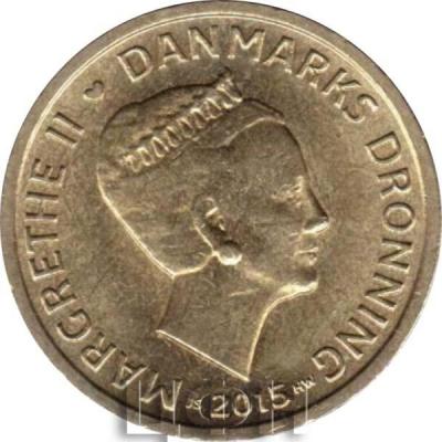 «2015 DANMARK COIN» (2).jpg