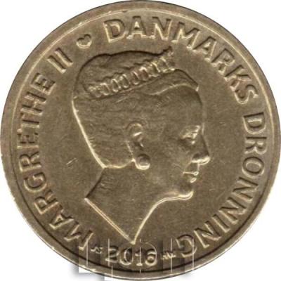 «2016 DANMARK COIN» (2).jpg