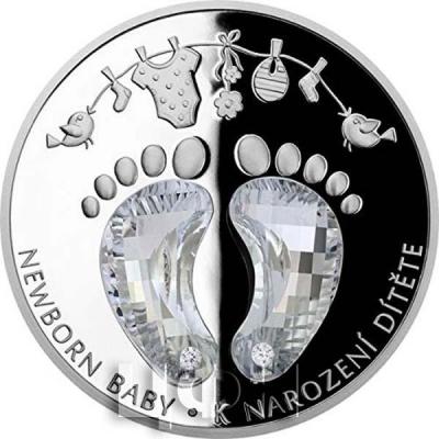 2020 «NEWBORN BABY», «K NAROZENÍ DÍTĚTE» (2).jpg