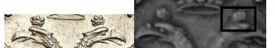Безымянный.png