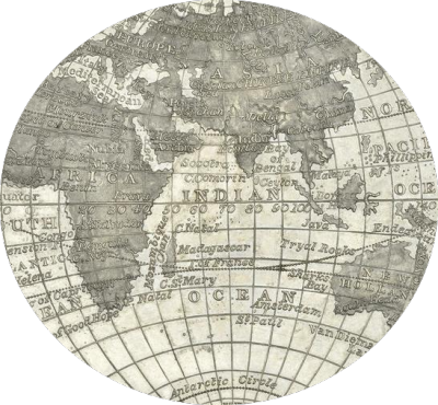 image01203.png