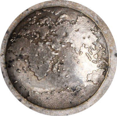 image21415.png