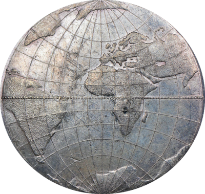 image40034-1.png