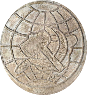 image41658.png