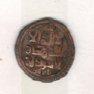 moi_risunki_029.thumb.jpg.8112d34151a03f211e53c6cd0c989d4f.jpg