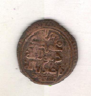 moi_risunki_030.thumb.jpg.e26d3fa79c659e2ff0d9961e70908cf9.jpg
