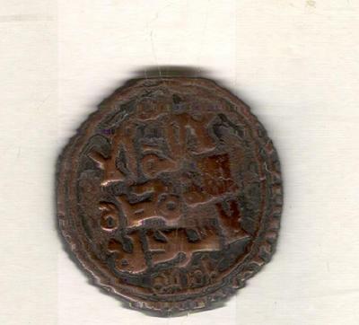 moi_risunki_033.thumb.jpg.f223eb60de85e867df3864379a3858ba.jpg