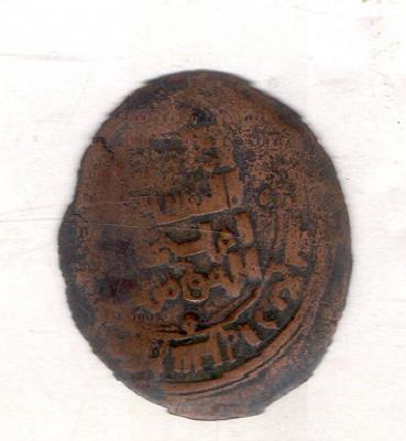 moi_risunki_036.thumb.jpg.dc54ca3948d516a880932a27e74860c9.jpg