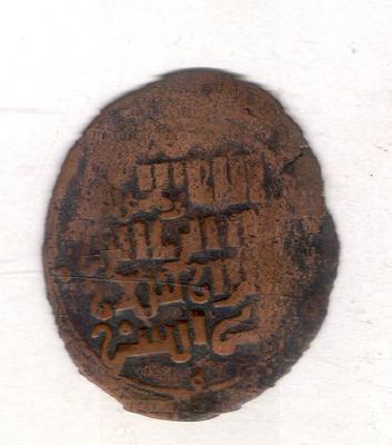 moi_risunki_037.thumb.jpg.048b0184cd829efb4ff8effcc61df56f.jpg