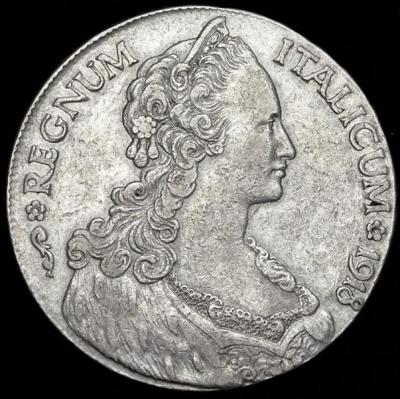 taler-1918-italyanskaya-eretriya_28151-1.jpg