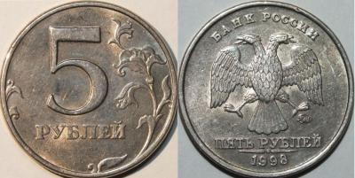 1.1Б.jpg