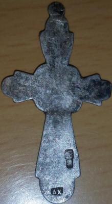 20200418_213225.jpg