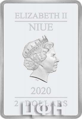 2020 «1 Oz Silver Coin 2$ Niue 2020» (1).jpg