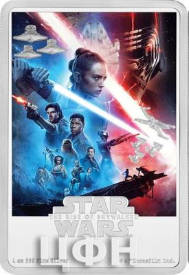 2020 «1 Oz Silver Coin 2$ Niue 2020 RISE OF SKYWALKER Star Wars» (1).jpg