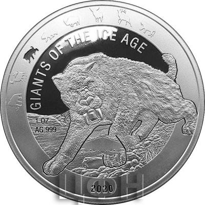 «GIANTS OF THE ICE AGE» (1).jpg