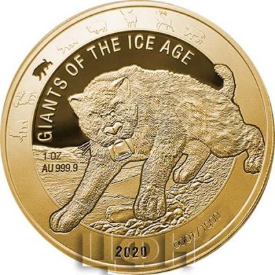 «GIANTS OF THE ICE AGE» (1).jpg