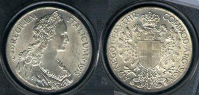 eritrea-tallero-1918-fake.thumb.jpg.5b81c02898dc2cfb9531ec7cf5b768a7.jpg