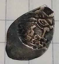 pulo1.jpg.16bda4f2915318812bf71d5706e79dc1.jpg