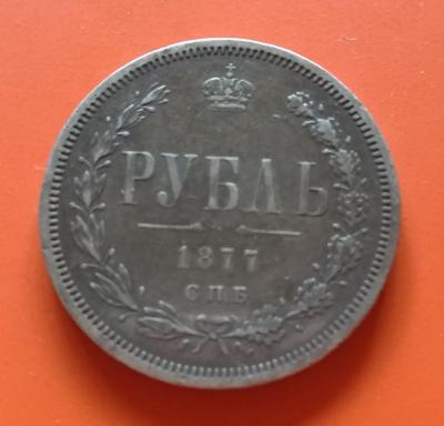 183053018.jpg