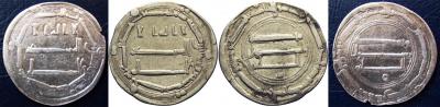 al-basra_147_al-mansur.thumb.jpg.03a28b603e8e9ddf8224d229e74309f1.jpg