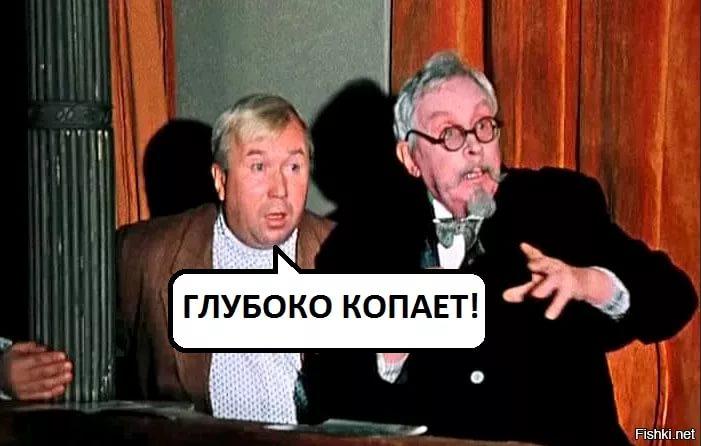 image.jpeg.125f084053ed90e14e7d51ef72e03