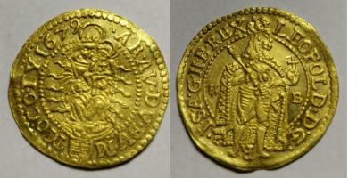 1679.jpg