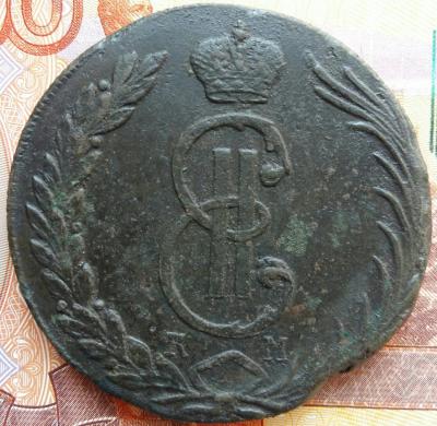 2020-04-20 12.07.56.jpg