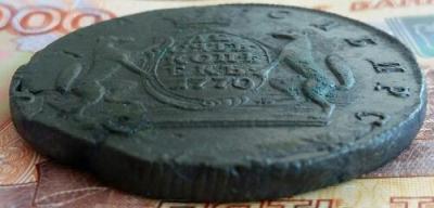 2020-04-20 12.13.44.jpg