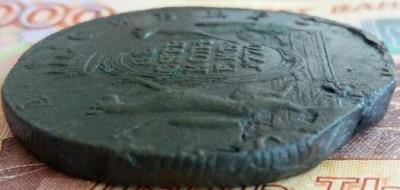 2020-04-20 12.14.44.jpg