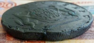 2020-04-20 12.15.00.jpg