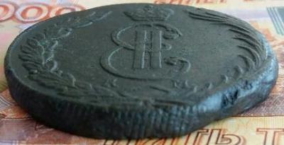 2020-04-20 12.15.21.jpg