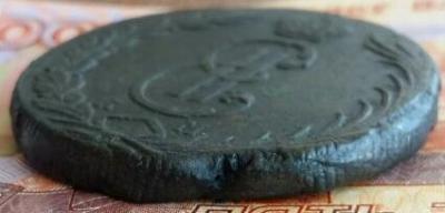 2020-04-20 12.15.36.jpg