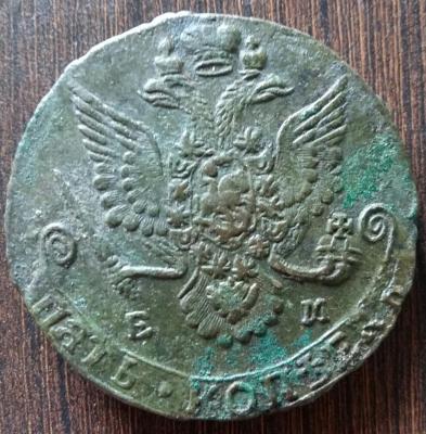 2020-04-20 15.14.25.jpg