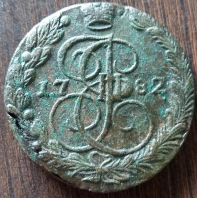 2020-04-20 15.15.20.jpg