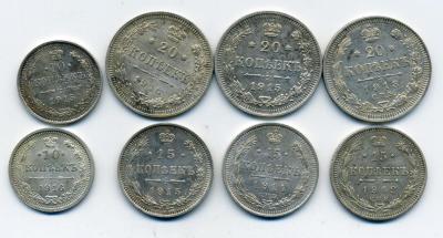 8бил2004 - 0001.jpg