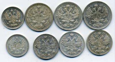 8бил2004 - 0002.jpg