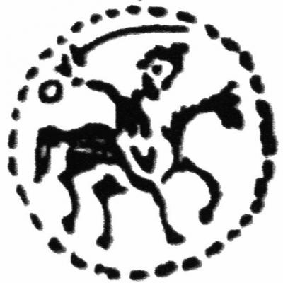 l3.thumb.jpg.aa5ebbf46cfe4d4a55a9fcdc8713f1a8.jpg