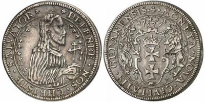 polen_danzig_stadt_reichstaler_1577_dav._8453__otchekanennyi_vo_vremya_osady_goroda_vo_vremya_grazhdanskogo_vosstaniya_1577.thumb.jpg.fcdcb51be79979005ec825c6a3c8112c.jpg