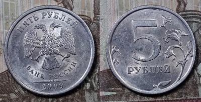 109.jpg