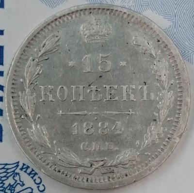 2020-04-21 20.48.27.jpg