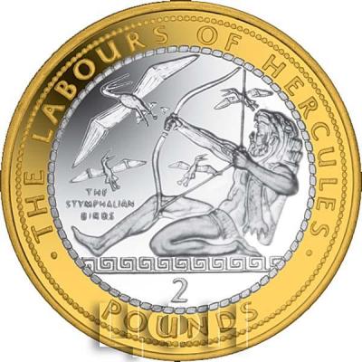 «THE LABOURS OF HERCULES» (1).jpg