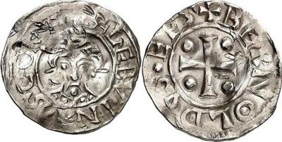 5e9f025764885_deventer_bistum._bernold_1027-1054._denar_(1046-54)_106g.thumb.jpg.070f3665b376c627c903a8ecd673d4d1.jpg