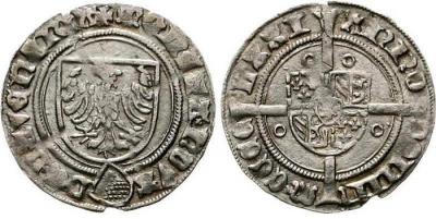5e9f026f7d96e_deventer_stadt_stuiver_1471.thumb.jpg.a121ad411185a93e909f75cecefdd1c5.jpg