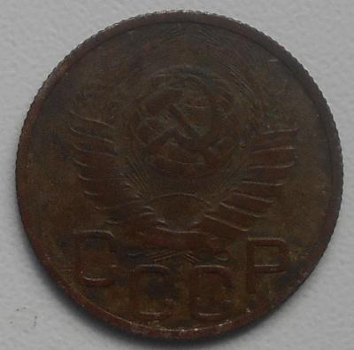 DSCN2968.JPG