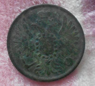 DSCN2973.JPG