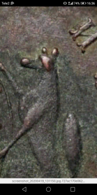Screenshot_20200420-163631.png
